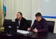 Măsuri luate de Comitetul Local pentru Situații de Urgență Târgu Mureș