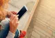 9 persoane înşelate de un bărbat care le-a promis că le vinde telefoane mai ieftine
