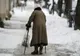 Primarii mureșeni vor lua măsuri pentru a ajuta persoanele în vârstă de peste 65 de ani