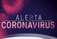 Încă doua cazuri de coronavirus descoperite în județul Mureș