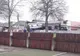 Cisternă cu lapte, răsturnată la Chendu! Trafic blocat