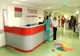 NEGATIV! Au sosit testele celor 10 angajați SMURD Târgu Mureș 