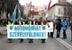Târgu Mureș: Marșul Secuilor, din 10 martie, s-a anulat!