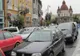 Parcări, Târgu Mureș: Se va reveni la tarifele practicate până în luna decembrie 2019
