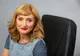 Atac politic murdar la Theodora Benedek.