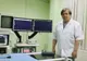 Benedek Imre a fost ales Președintele Consiliului de Administrație al Spitalului Clinic Județean de Urgență din Târgu Mureș