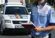 Amenzi în Mureș, pentru nerespectarea măsurii de autoizolare la domiciliu