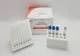 La Târgu Mureș au început testările pentru infecția cu coronavirus