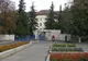 TÂRGU MUREȘ: Se pregătește al treilea spital pentru pacienții diagnosticați cu COVID19