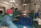 PERFORMANȚĂ a cardiologilor din Târgu Mureș!