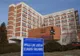 ACCES INTERZIS pentru toți vizitatorii, la Spitalul Clinic Judeţean de Urgenţă Târgu Mureş 