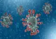 De unde este al doilea mureșean infectat cu coronavirus? 