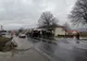 Se pare că șoferul autocisternei este vinovat de accidentul de la Chendu