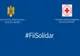 Campanie de voluntariat, inițată de Prefectura Mureș și Crucea Roșie