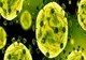 NICIUN CAZ nou de coronavirus în județul Mureș, în ultimele 24 de ore