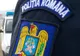 Dosar penal în Mureș, pentru că nu s-a izolat la domiciliu