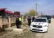 DSP Mureș a controlat 3 unități de tip “market” și a aplicat amenzi în valoare totală de 4.600 lei