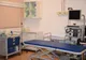 SCJU Târgu Mureș recunoaște: Pacientul decedat a fost evaluat ca INFECȚIE NOZOCOMIALĂ – COVID-19