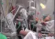 În Mureș sunt 303 cazuri COVID, 59 de internați și 55 de vindecări