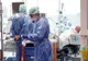 11 vindecări de coronavirus și 13 decese, în județul Mureș