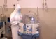 11 cazuri de noi de infectări cu coronavirus, în județul Mureș