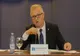 Răspuns oficial de la DSP, în urma solicitării senatorului Chirteș: câte cadre medicale di  Mureș sunt infectate cu coronavirus