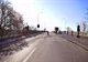 TÂRGU MUREȘ: Pe perioada stării de urgență se lucrează la podul peste Mureș