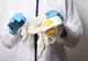 MUREȘ: 38 de cazuri noi de infecție cu coronavirus, în ultimele 24 de ore