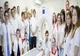 CARDIOMED oferă toate răspunsurile pentru bolnavii cardiaci, în contextul pandemiei coronavirus