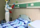 31 de persoane din județul Mureș sunt internate cu suspiciune de infecție cu coronavirus