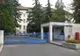 TÂRGU MUREȘ: Clinica de pe strada Gheorghe Marinescu poate prelua pacienții COVID