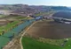 Probleme pe Autostrada Transilvania, sectoarele Iernut-Câmpia Turzii