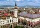 300 de angajați ai Consiliului Județean Mureș au fost trimiși în șomaj tehnic