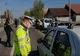 MUREȘ: Amenzi de peste 658.000 de lei, pentru nerespectarea interdicțiilor