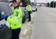 Amenzi de peste 100.000 de euro, aplicate de polițiștii mureșeni, în ultimele 24 ore