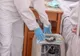 ULTIMA ORĂ: 36 de cadre medicale din Mureș, INFECTATE. 4 s-au vindecat și unul a murit