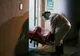 Bilanțul deceselor a ajuns la 85. Persoane care au decedat și au fost infectate cu coronavirus