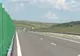 Nodul de pe A3 de la Chețani, CEA MAI DELICATĂ problemă pentru șefa autostrăzilor din România