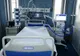 ÎNCĂ DOUĂ decese în Mureș. Un bărbat de 80 de ani și o femeie de 30 infectați cu COVID au murit