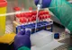 13 aprilie, ora 13: în județul Mureș sunt 222 de infecții cu coronavirus