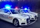 AVEȚI GRIJĂ! 700 de polițiști mureșeni, în stradă, de 1 mai. Amenzi de până la 20.000 de lei