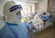 Creștere UȘOARĂ a infecțiilor cu coronavirus în Mureș. 7 cazuri noi, de ieri până astăzi