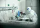 Al patrulea deces din județul Mureș, al unei persoane infectate cu SARS-CoV-2