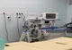 La un centru medical din Târgu Mureș se fac recoltări pentru identificarea COVID 19. Vezi prețurile