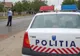 AMENZI URIAȘE în Mureș, în ultimele 24 de ore
