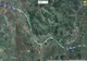 Se cer DEMITERI pentru lotul Chețani-Câmpia Turzii al Autostrăzii A3