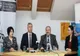 Managerul Spitalului Clinic Judeţean Mureş a fost suspendat din funcție de prefectul de Mureș