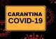 Un bărbat aflat în carantină la Ungheni a sărit de pe geam și a revenit după 20 de minute