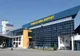 EXCLUSIV: Peste 1.000 de muncitori au plecat în Germania, de pe Aeroportul "Transilvania", de la Vidrasău