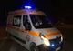 Pacienți lăsați în salvări ore întregi, la Târgu Mureș. Ambulanțierii protestează!